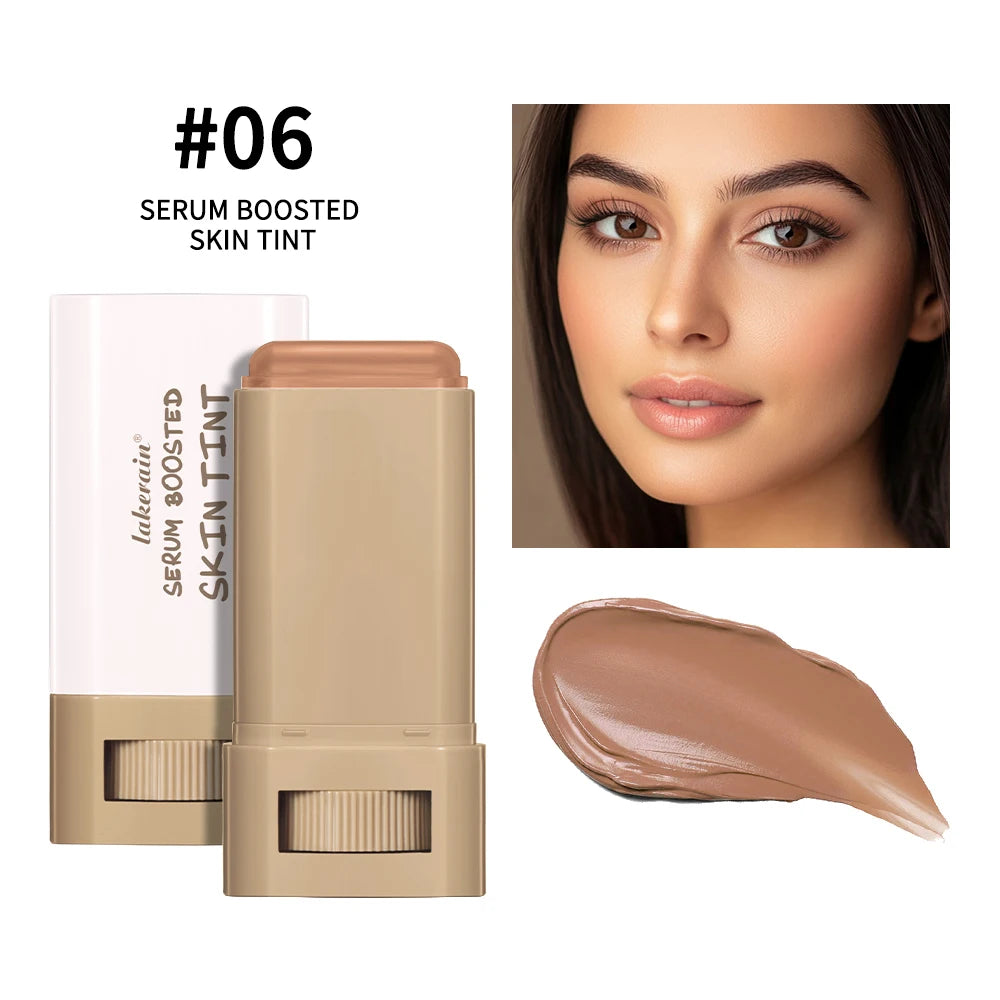 Serum Boosted Skin Tint-Stick Foundation